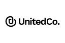 United Co. Serviced Offices Melbourne logo